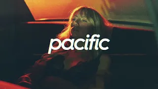 Bazzi Type Beat - "Good Times" (Prod. Pacific)