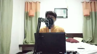 Kundiman By: Silent sanctuary  ( cover )