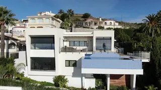 Vivienda en Monte de los Almendros