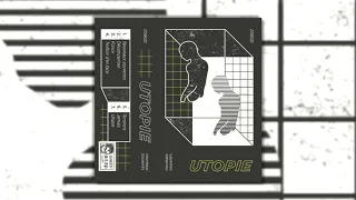 UTOPIE - Nouveaux souvenirs (2020) full demo