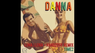 BR 75140 - DANNA - Luna Llena [Original Mix]