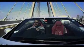 Haye Mera DIL - Alfaaz Feat. Yo Yo Honey Singh - Official Video HD