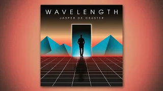 Wavelength - Full EP