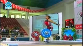 European Weightlifting Championships 2002  69-75 kg class   Чемпионат Европы