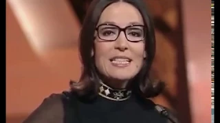 The Nana Mouskouri Show 1976