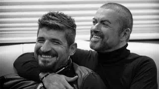 George Michael's Boyfriend Fadi Fawaz Breaks His Silence After Autopsy Results: 'The Truth is Out'