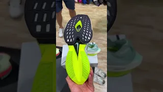 Nike Alphafly Next % 2 Shoe Review