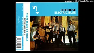 Icehouse - Electric Blue (Dub Mix)