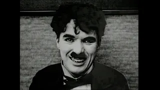 Unknown Chaplin (Theme Song)