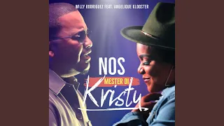 Nos mester di Kristu (feat. Angelique Klooster)