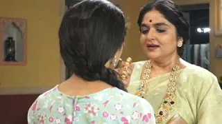 Savi ki Savari On Location Today episode 17 June 23 || Upcoming Episodes #subscribe #support