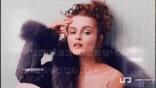 Helena Bonham Carter | Fuckin' Perfect