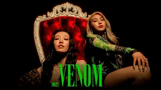 IMZ1 - VENOM | Mood Video