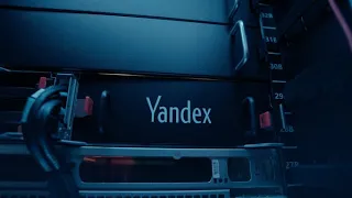 Под капотом Yandex.Cloud - новое поколение железа в дата-центрах Яндекса