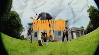 SWANKY DANK - Everything (Official Video)