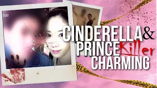 Real Life CINDERELLA Disappeared Without A Trace: #Unsolved Korea