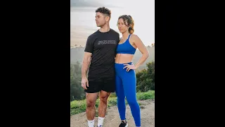 Fabletics Spec Spot- TAG Photography