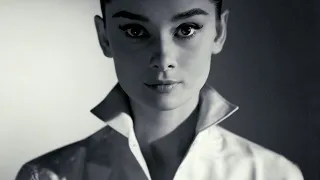 Audrey Hepburn Documentary [Director's Commentary]