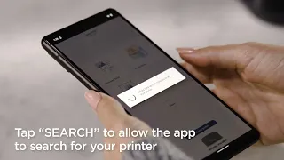 Canon PIXMA MG3650S Series – Enabling printing from an Android Smartphone