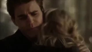 Stefan/Caroline & Damon/Elena | Unbreakable