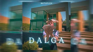 BATUFLEX  DALGA  BEAT - DRİLL  🌊🌊🌊 AKDO