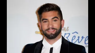 Girac  :pourquoi il vit toujours en caravane après avoir loué un appartement à 5 000 euros par mois