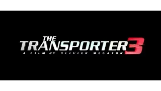 Transporter 3 (2008) (2)