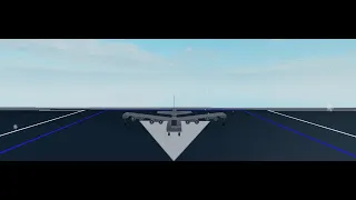 Mini B-52 Stratofortress | Plane Crazy Tutorial
