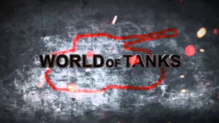 World of Tanks  intro