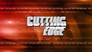 Cutting Edge | We won't be silenced
