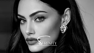 DNDM - RILTIM - ASADOV - ERA ISTREFI • Deep Music 2023 (SERENITY)