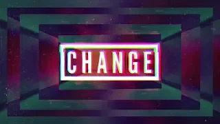 "Change" (from the Mashup EP: Rejects) | InanimateMashups, SKYPATROL1ONE, MysticWolfMusic