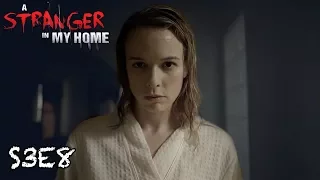 Stranger in My Home | S3E8 | Shades of Jade