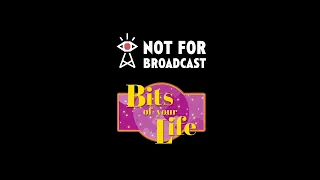 Not For Broadcast OST - 'Credits Bits of Your Life DLC' Music Soundtrack HD 1080p