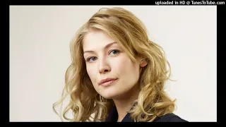 Sonnet 27 by William Shakespeare (read by Rosamund Pike)