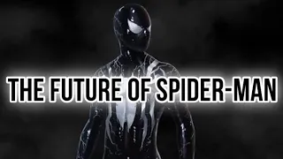 How Should Spider-Man Be Handled In The Future Of The MCU?