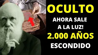 100% PROBADO! ✅ La Ley de Atracción de Jesús [TE LO OCULTARON Por 2.000 Años]