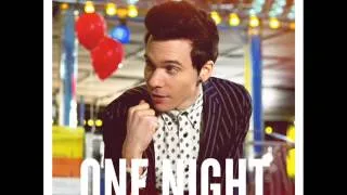 One Night - Matthew Koma