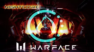 Nightcore by ODOAKRI BABILONI   BlackWood For Georgian WarFace Gamers