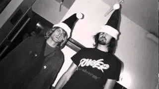 NIRVANA CHRISTMAS:  Smells Like Ray Conniff