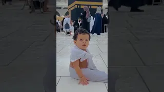 Makkah live🌹💝 Masjid Al Haram🕋🤲🌹Daily #shorts 💞💯🌹مجھے عشق ہے محمدﷺ سے🥀🍃💕😭😭😭😭😭Wall of Baitullah 🕋🤲🤲🕋