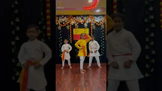 Avva Kano Kannada | #shorts #kannadarajyotsava #belagavi #kannada #appu #trending #dance