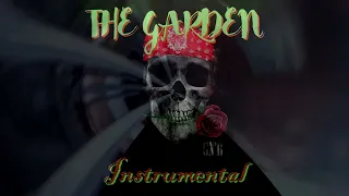 Guns N' Roses: The Garden Instrumental