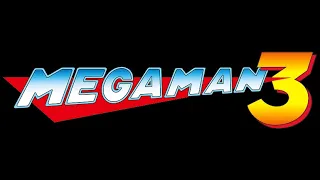 Mega Man 3 - Snake Man's Stage by Allan Zax  (NES Music remake) №593
