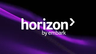 Embark Horizon funds quarterly update April 2021