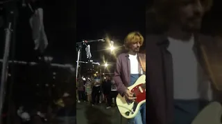 SMELLS LIKE TEEN SPIRIT Nirvana cover by Best Friends Band 2019