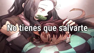 Vanic - Save Yourself | Sub Español | ( Lyrics )