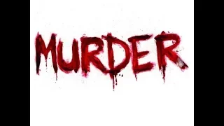 Katil oldum-ki😥😥(Minecraft katil kim)Murder.