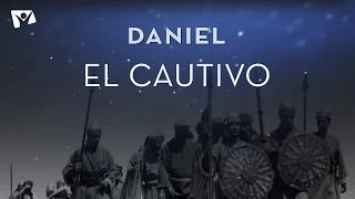 DANIEL - El cautivo | Capítulo 1