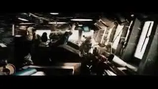 Copy of Battleship - official trailer 2012 _ HD.avi